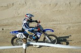 enduro-touquet-2005 (70)